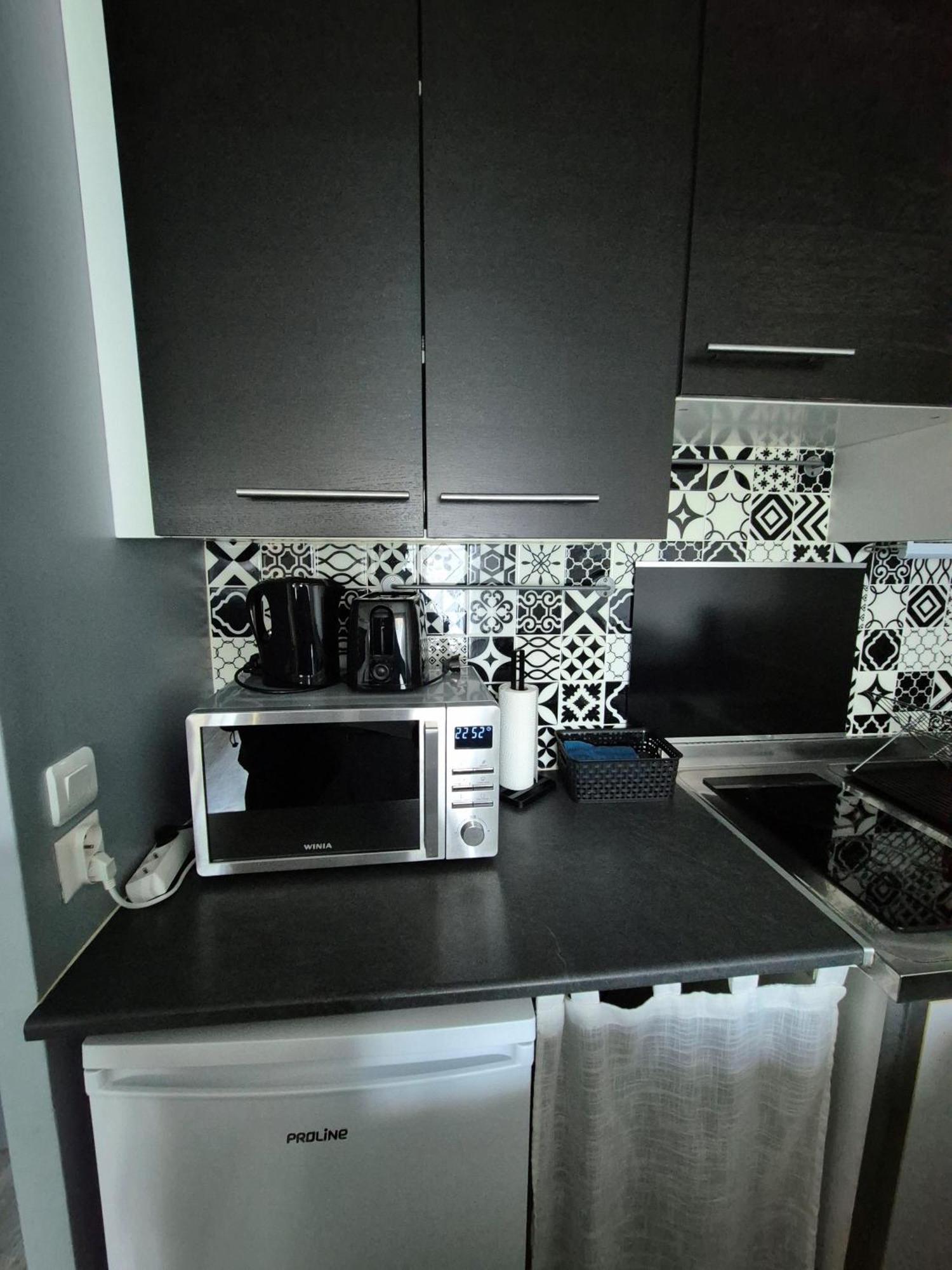 Studio A 2 Pas De Disneyland Esbly Luaran gambar